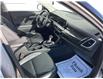 2024 Kia Seltos  (Stk: 260239) in North Bay - Image 7 of 24