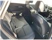 2024 Kia Seltos  (Stk: 260239) in North Bay - Image 9 of 24