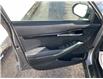 2024 Kia Seltos  (Stk: 260239) in North Bay - Image 19 of 24