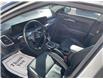 2024 Kia Seltos  (Stk: 260239) in North Bay - Image 6 of 24