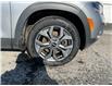 2024 Kia Seltos  (Stk: 260239) in North Bay - Image 24 of 24