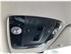 2024 Kia Seltos  (Stk: 260239) in North Bay - Image 17 of 24