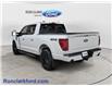 2025 Ford F-150 Lariat (Stk: 16997-2) in Wyoming - Image 5 of 15