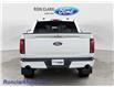 2025 Ford F-150 Lariat (Stk: 16997-2) in Wyoming - Image 6 of 15