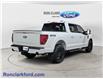 2025 Ford F-150 Lariat (Stk: 16997-2) in Wyoming - Image 7 of 15