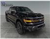 2026 Ford F-150 Tremor (Stk: T0008) in ROSETOWN - Image 1 of 17