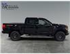 2026 Ford F-150 Tremor (Stk: T0008) in ROSETOWN - Image 2 of 17