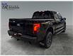 2026 Ford F-150 Tremor (Stk: T0008) in ROSETOWN - Image 3 of 17