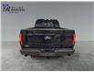 2026 Ford F-150 Tremor (Stk: T0008) in ROSETOWN - Image 4 of 17