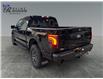 2026 Ford F-150 Tremor (Stk: T0008) in ROSETOWN - Image 5 of 17