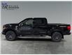 2026 Ford F-150 Tremor (Stk: T0008) in ROSETOWN - Image 6 of 17