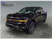 2026 Ford F-150 Tremor (Stk: T0008) in ROSETOWN - Image 7 of 17
