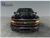 2026 Ford F-150 Tremor (Stk: T0008) in ROSETOWN - Image 8 of 17