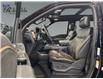 2026 Ford F-150 Tremor (Stk: T0008) in ROSETOWN - Image 9 of 17