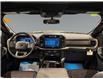2026 Ford F-150 Tremor (Stk: T0008) in ROSETOWN - Image 11 of 17