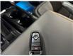 2026 Ford F-150 Tremor (Stk: T0008) in ROSETOWN - Image 16 of 17