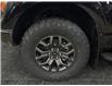2026 Ford F-150 Tremor (Stk: T0008) in ROSETOWN - Image 17 of 17