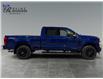 2026 Ford F-350 Lariat (Stk: T9978) in ROSETOWN - Image 2 of 17