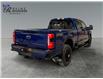 2026 Ford F-350 Lariat (Stk: T9978) in ROSETOWN - Image 3 of 17