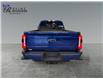 2026 Ford F-350 Lariat (Stk: T9978) in ROSETOWN - Image 4 of 17
