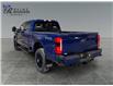 2026 Ford F-350 Lariat (Stk: T9978) in ROSETOWN - Image 5 of 17