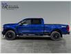2026 Ford F-350 Lariat (Stk: T9978) in ROSETOWN - Image 6 of 17