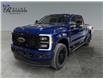 2026 Ford F-350 Lariat (Stk: T9978) in ROSETOWN - Image 7 of 17