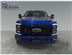 2026 Ford F-350 Lariat (Stk: T9978) in ROSETOWN - Image 8 of 17