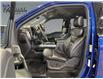 2026 Ford F-350 Lariat (Stk: T9978) in ROSETOWN - Image 9 of 17