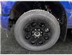2026 Ford F-350 Lariat (Stk: T9978) in ROSETOWN - Image 17 of 17