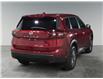 2026 Nissan Rogue S (Stk: N26142) in Sault Ste. Marie - Image 4 of 6