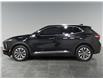 2024 Buick Envision Preferred (Stk: N26136A) in Sault Ste. Marie - Image 2 of 15