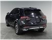 2024 Buick Envision Preferred (Stk: N26136A) in Sault Ste. Marie - Image 3 of 15