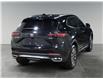 2024 Buick Envision Preferred (Stk: N26136A) in Sault Ste. Marie - Image 5 of 15