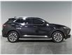 2024 Buick Envision Preferred (Stk: N26136A) in Sault Ste. Marie - Image 6 of 15