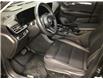 2024 Buick Envision Preferred (Stk: N26136A) in Sault Ste. Marie - Image 9 of 15