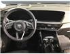 2024 Buick Envision Preferred (Stk: N26136A) in Sault Ste. Marie - Image 10 of 15