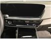 2024 Buick Envision Preferred (Stk: N26136A) in Sault Ste. Marie - Image 11 of 15