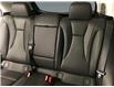 2024 Buick Envision Preferred (Stk: N26136A) in Sault Ste. Marie - Image 13 of 15