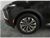 2024 Buick Envision Preferred (Stk: N26136A) in Sault Ste. Marie - Image 14 of 15