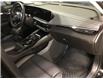 2024 Buick Envision Preferred (Stk: N26136A) in Sault Ste. Marie - Image 15 of 15