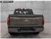 2026 Ford F-150 Platinum (Stk: 26T0829) in Red Deer - Image 5 of 24