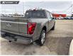 2026 Ford F-150 Platinum (Stk: 26T0829) in Red Deer - Image 11 of 24