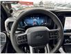2026 Ford F-150 Platinum (Stk: 26T0829) in Red Deer - Image 13 of 24