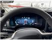 2026 Ford F-150 Platinum (Stk: 26T0829) in Red Deer - Image 14 of 24