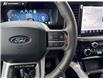 2026 Ford F-150 Platinum (Stk: 26T0829) in Red Deer - Image 15 of 24