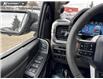 2026 Ford F-150 Platinum (Stk: 26T0829) in Red Deer - Image 16 of 24