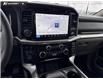 2026 Ford F-150 Platinum (Stk: 26T0829) in Red Deer - Image 19 of 24