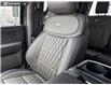 2026 Ford F-150 Platinum (Stk: 26T0829) in Red Deer - Image 20 of 24