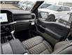 2026 Ford F-150 Platinum (Stk: 26T0829) in Red Deer - Image 24 of 24